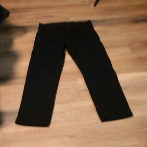 Mens work pants